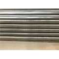 Stainless Steel Welded Tube ASTM A249 TP304